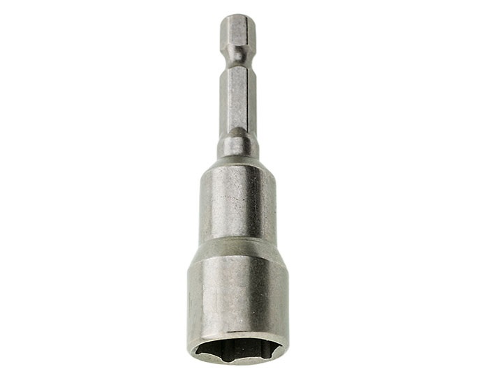 

Nasadka magnetyczna Farmer 13mm Condor