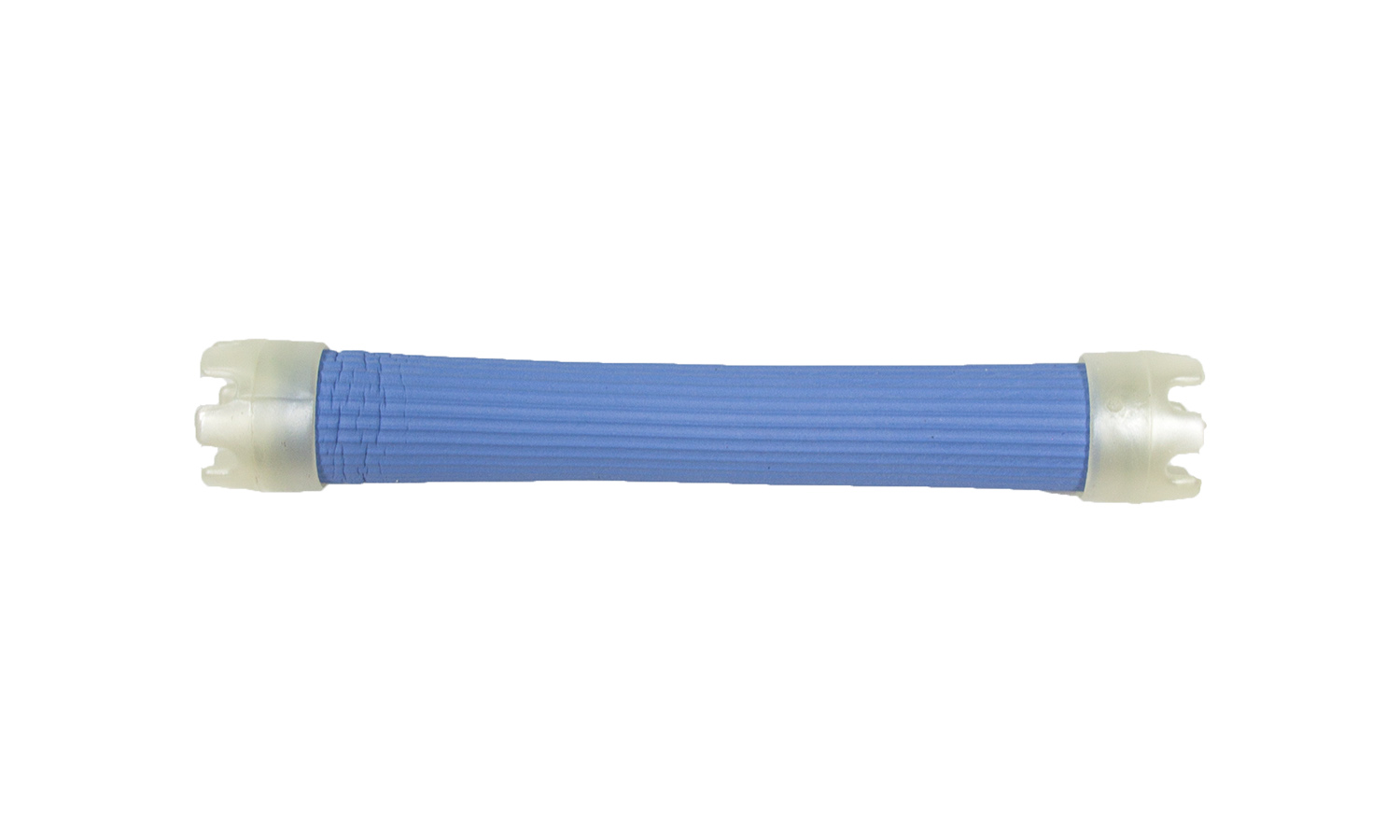 

Ponik's Uniwersalne wałki do trwałeji 13,5mm 12szt