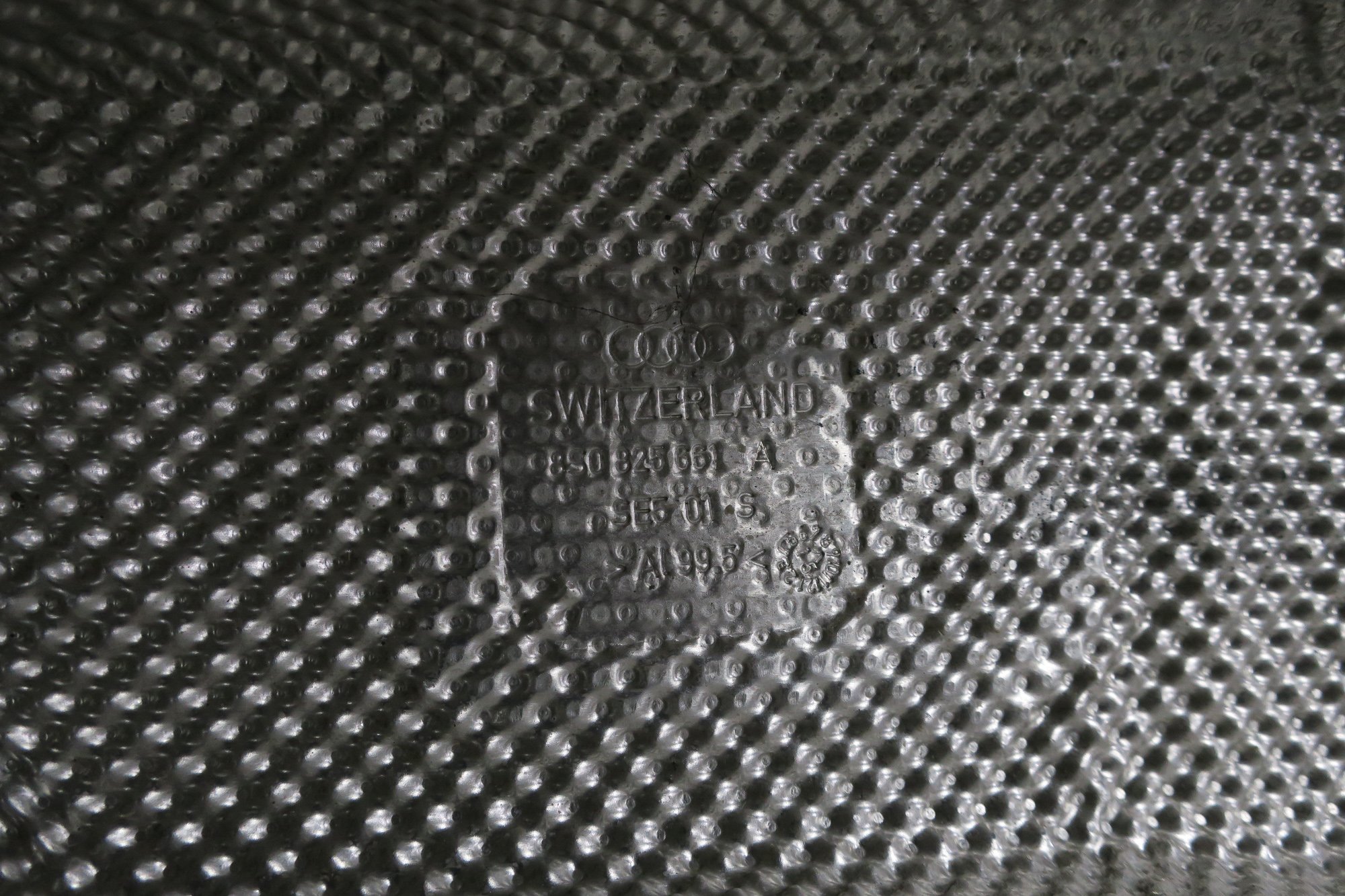 B3ec8c0b44e4b2fe1279804b5219