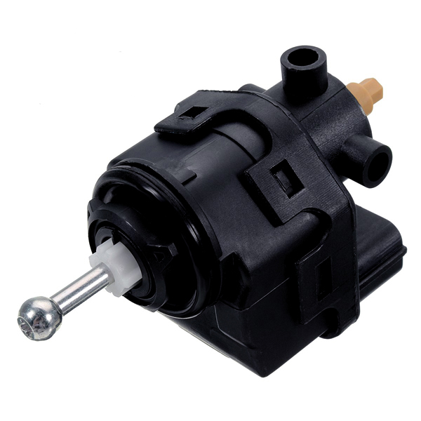 383309-9 - ДВИГУН ФАРИ HONDA CRV RE 09-12