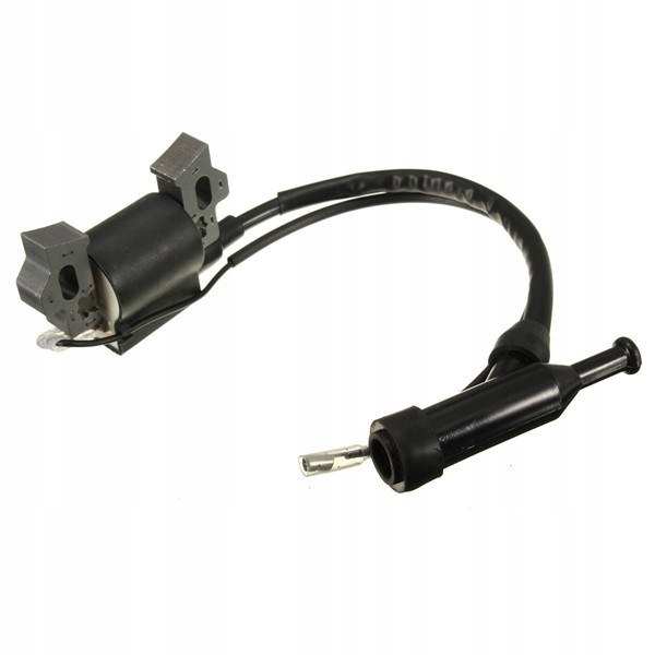 CEWKA ZAPŁONOWA MODUŁ AGREGAT ISKROWNIK 168F 170F HONDA GX160 GX200 Kod producenta CEWKA ZAPŁONOWA 168F 170F HONDA GX160 GX200