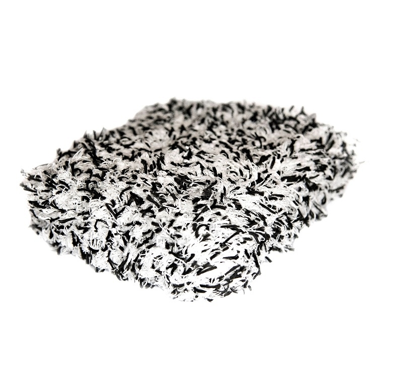 Work Stuff Typhoon Wash Pad do Mycia Auta Producent Work Stuff