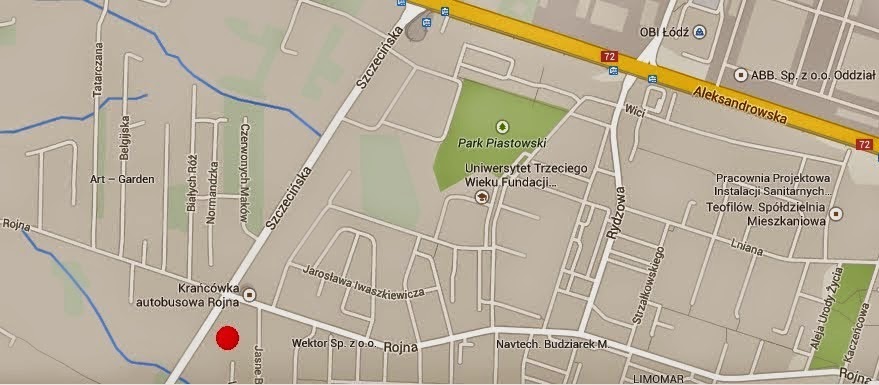 ZESTAW BITOW IMBUS HEX 1 2 WKLADKA HONITON LODZ Producent code H0031