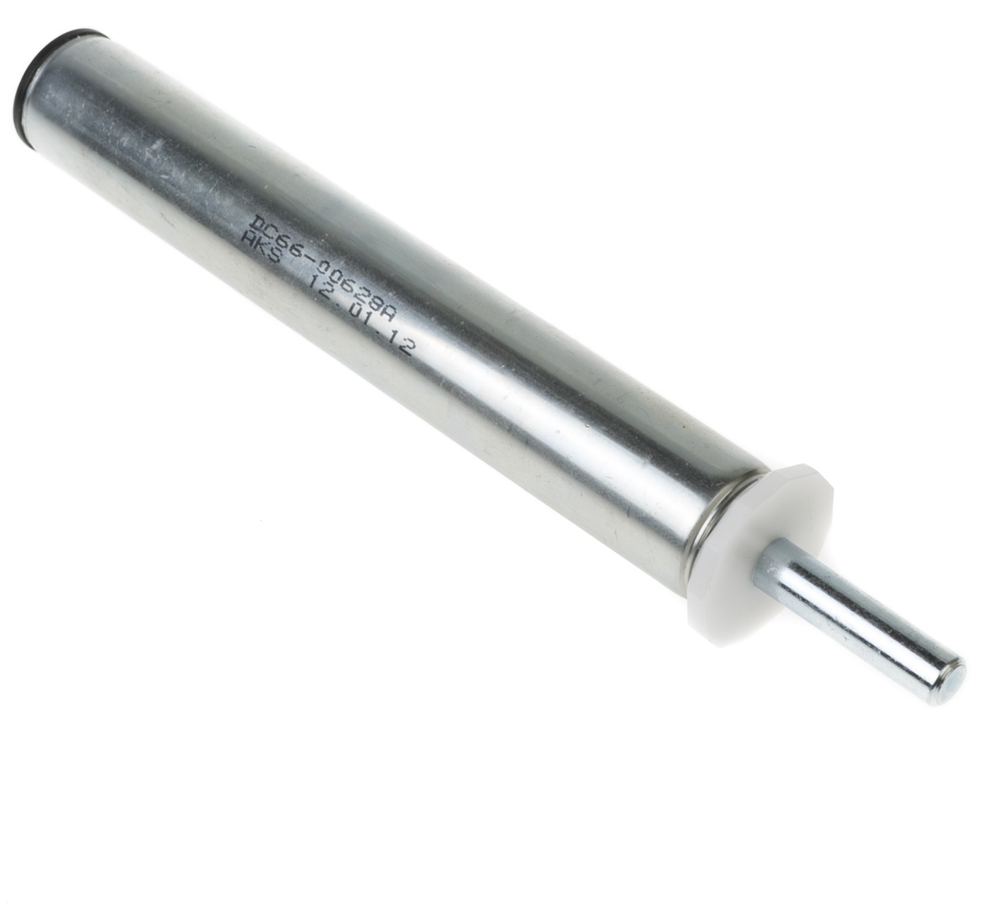 

Amortyzator Resor Pralki Amica Lewy DC66-00628A