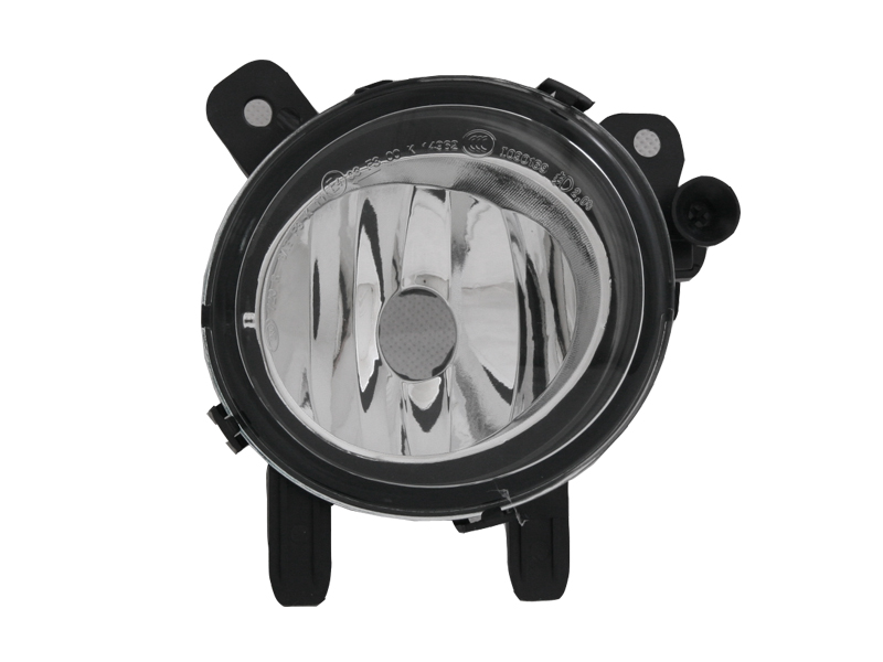 20C130MH - Галогенна лампа BMW 2 ACTIVE TOURER F45 GRAN F46 R