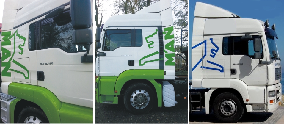 7b13379d4b89a764adf7f7dfe439