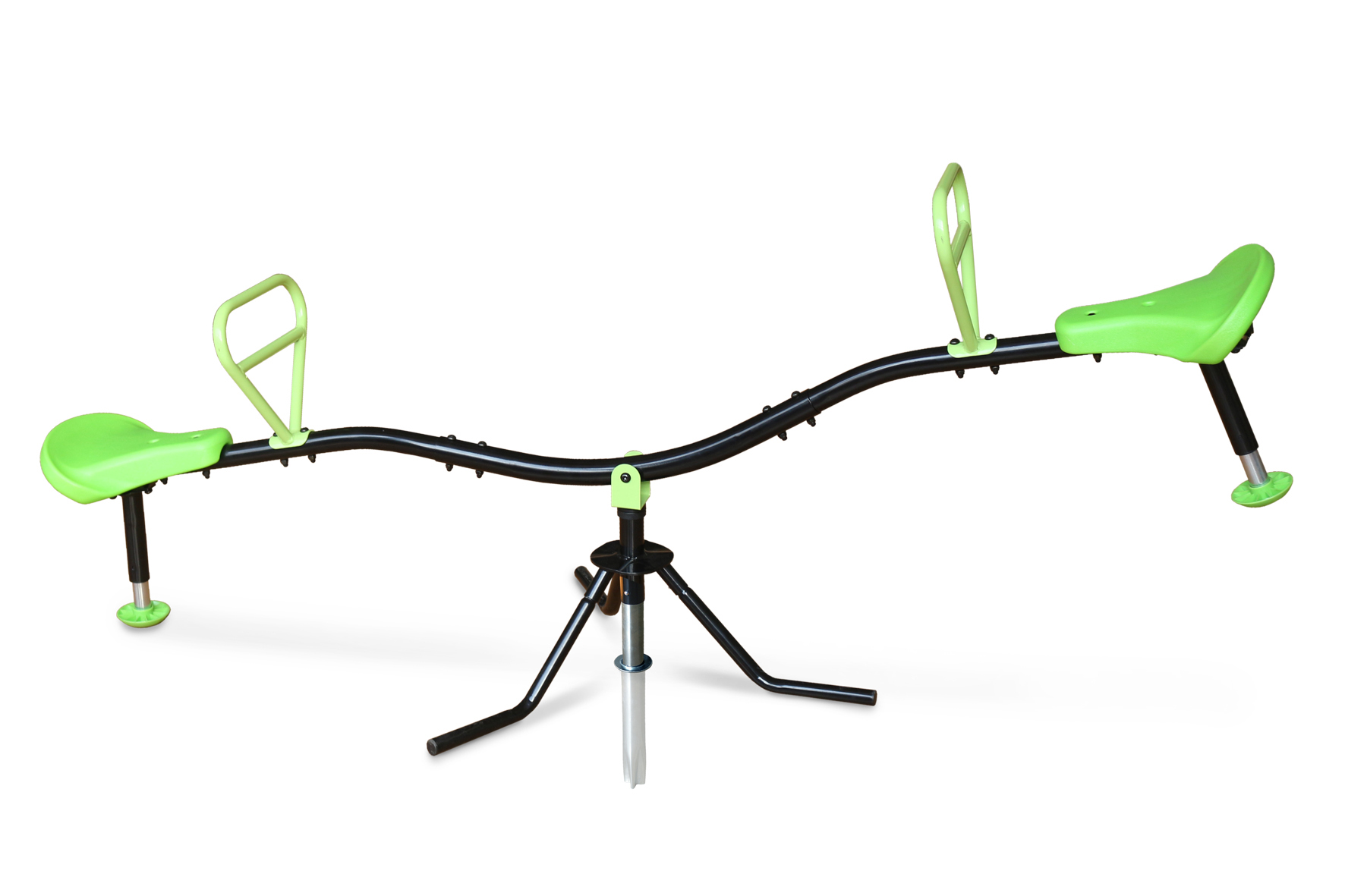 EXIT HUŚTAWKA KARUZELA 2w1 RÓWNOWAŻNIA spinner Kod producenta SPINNER KARUZELA 360