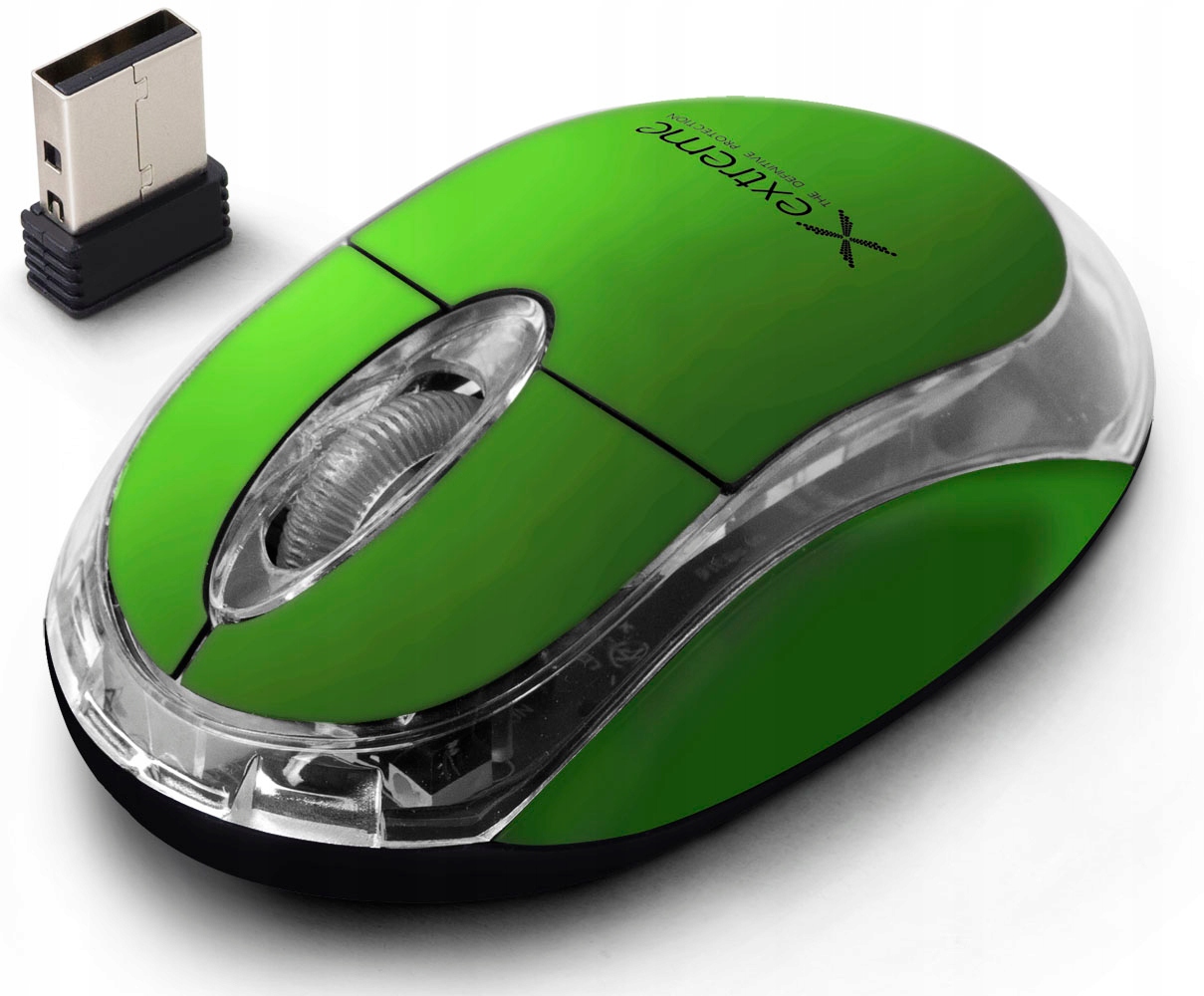 Приложение мышь для пк. Мышь 3d Optical Mouse. USB мышь 3d Optical Mouse. Мышь беспроводная g203 Green. Мышь Sweex mi155 Notebook Optical Mouse Lime Green USB.