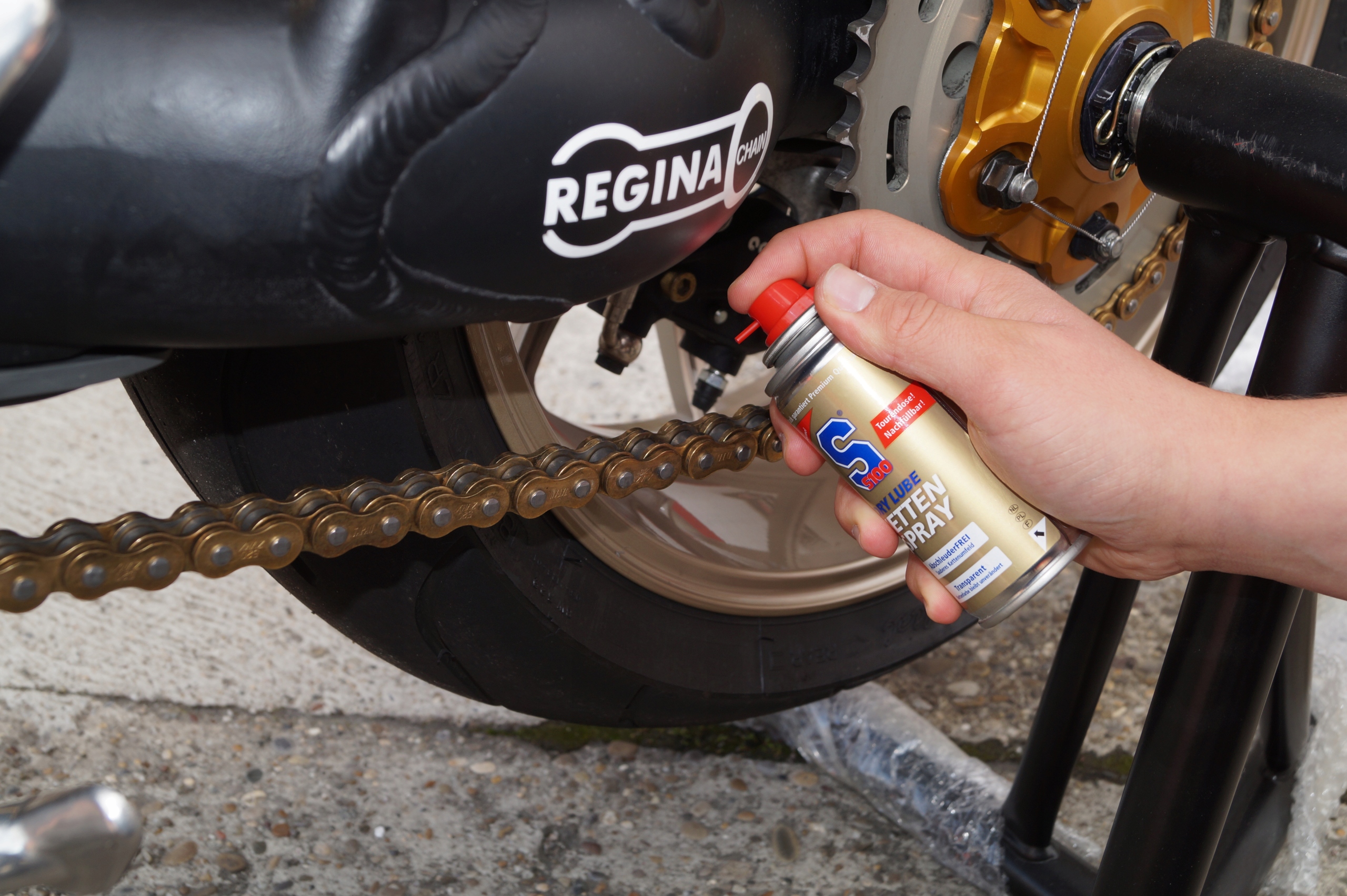 Смазка для велосипедной цепи. Смазка для велосипедной цепи. Силиконовая смазка для цепи. Смазка для велоцепи. Солидол для велосипеда.