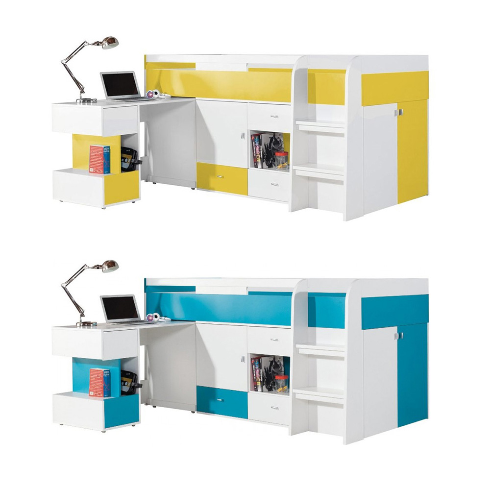 БОЛЬШОЙ НАБОР МОЛОДЕЖНЫЙ транспорт FREE НОВИНКА !!!