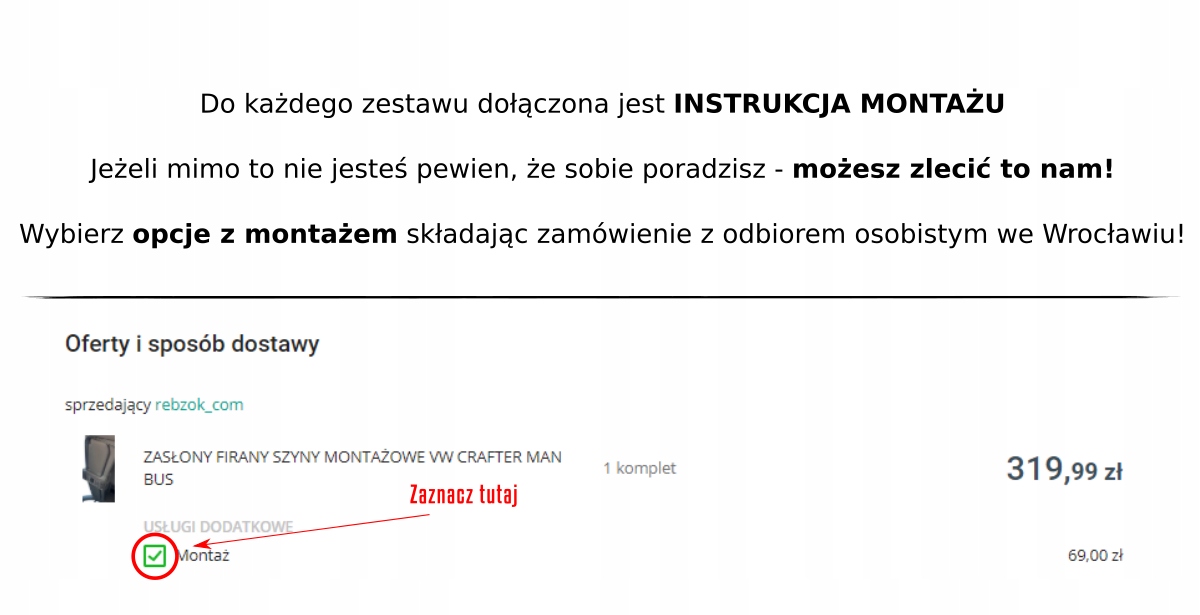 0690d807461cac9b5a47f87d4af9