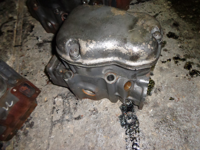 KOMPLETNA GŁOWICA SCANIA XPI 500ZŁ.NETTO Producent części Scania OE