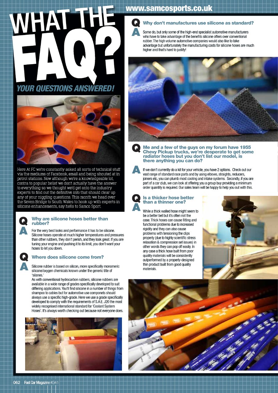 75e6686c468481c77aff44f0eba9