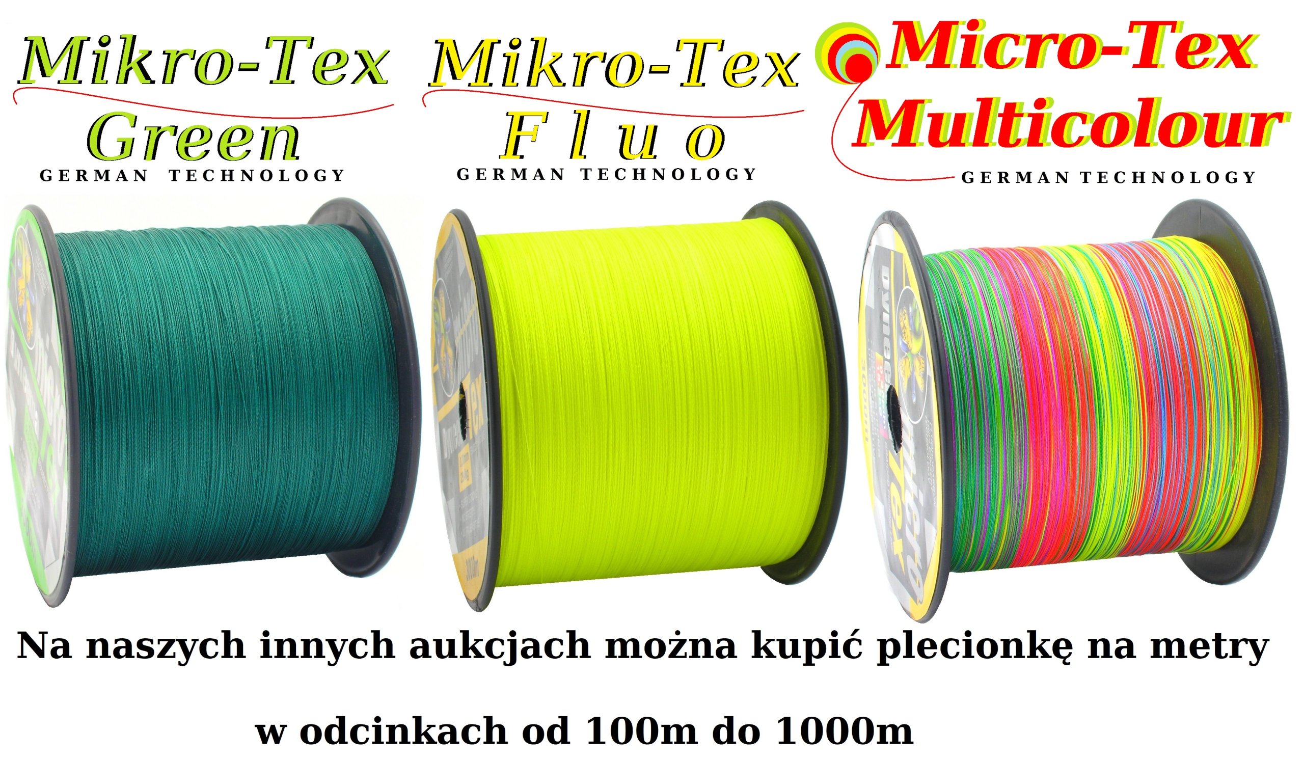 PLECIONKA MASKUJĄCA 0,35 mm CAMOUFLAGE 150 m Model CAMOUFLAGE