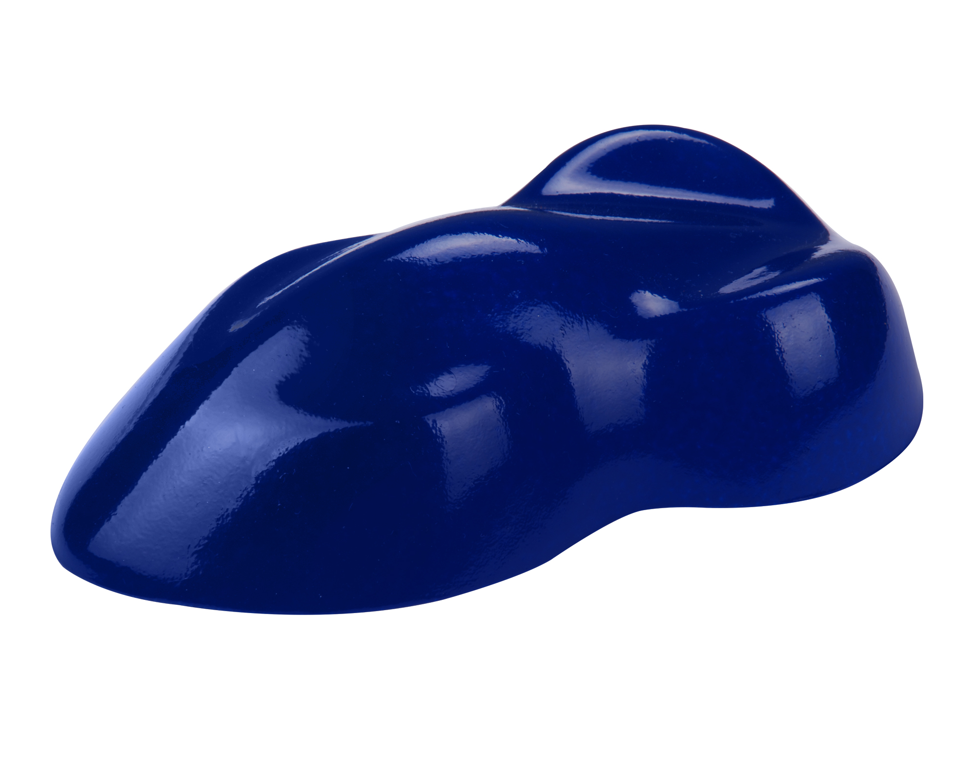 Lakier do zaciskow sprej 2K Foliatec niebieski Brand FoliaTec