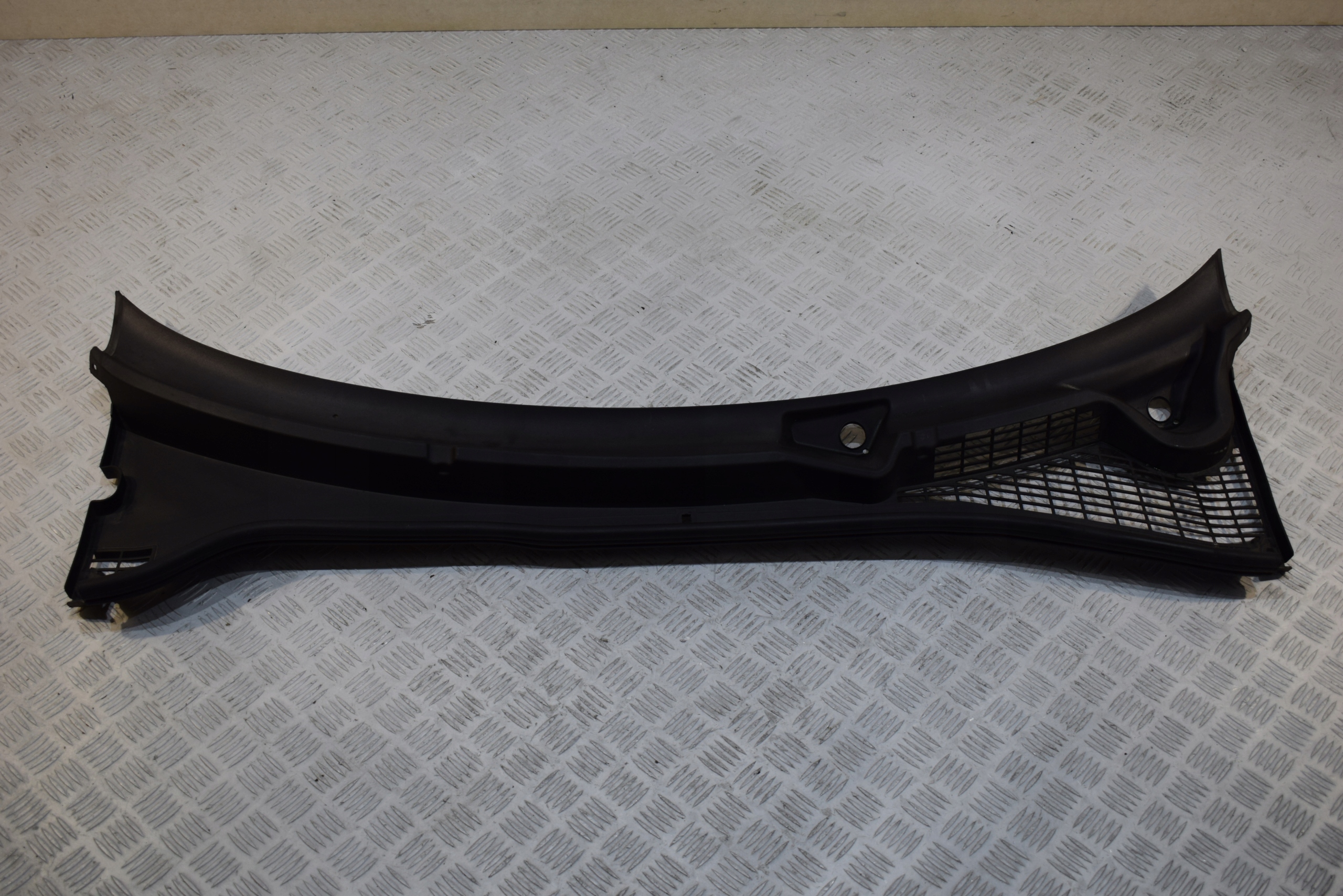 PODSZYBIE FIAT 500X 735622882