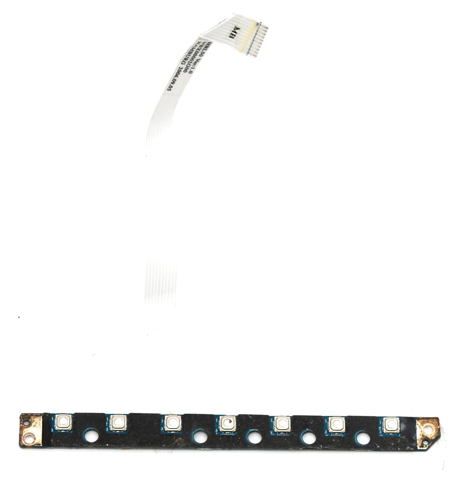 Купить Мультимедийная панель Acer 3690 FV GW 12038: отзывы, фото и ...