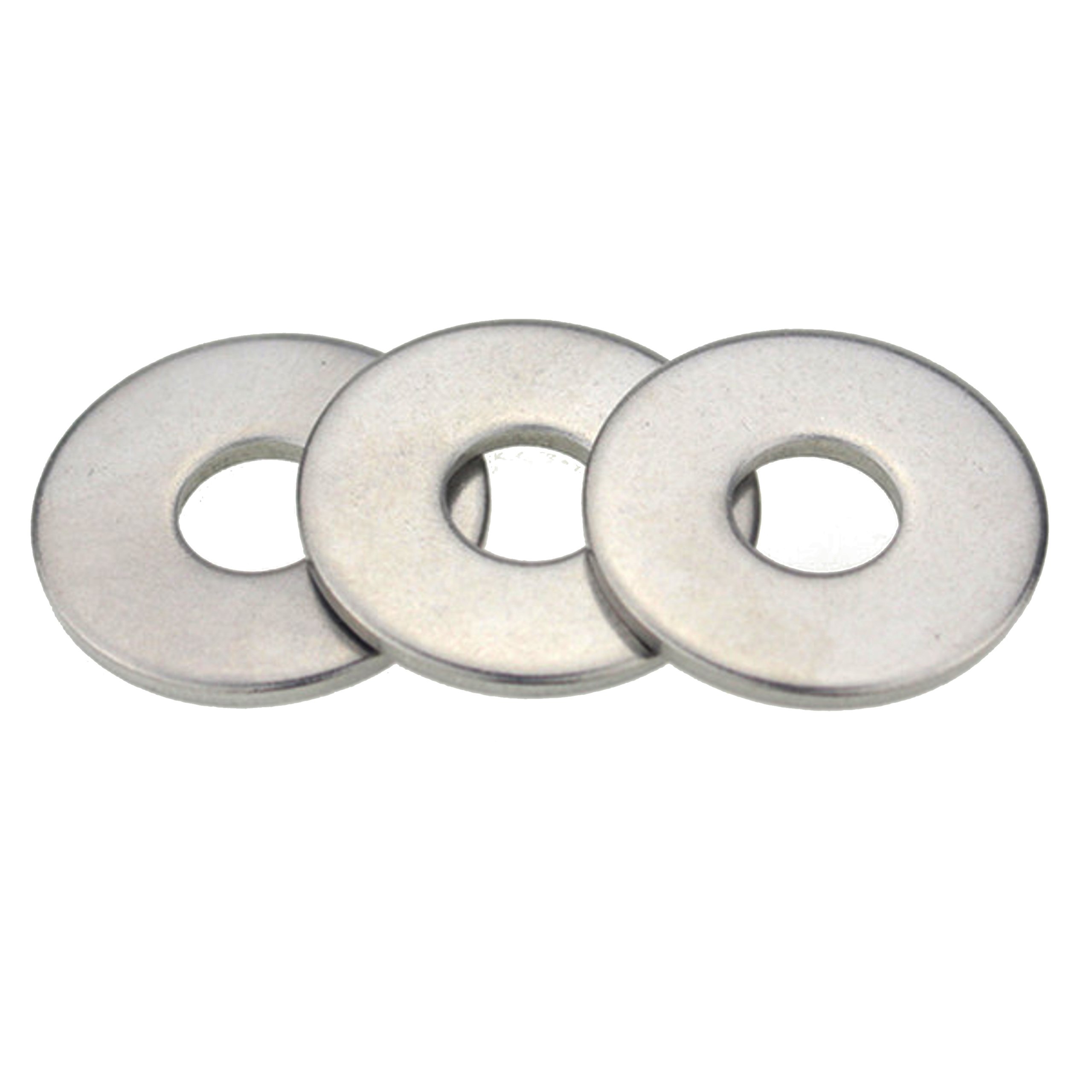 PODKŁADKA M12 POWIĘKSZONA NIERDZEWNA SZEROKA 2SZT Kod producenta A9021 2121