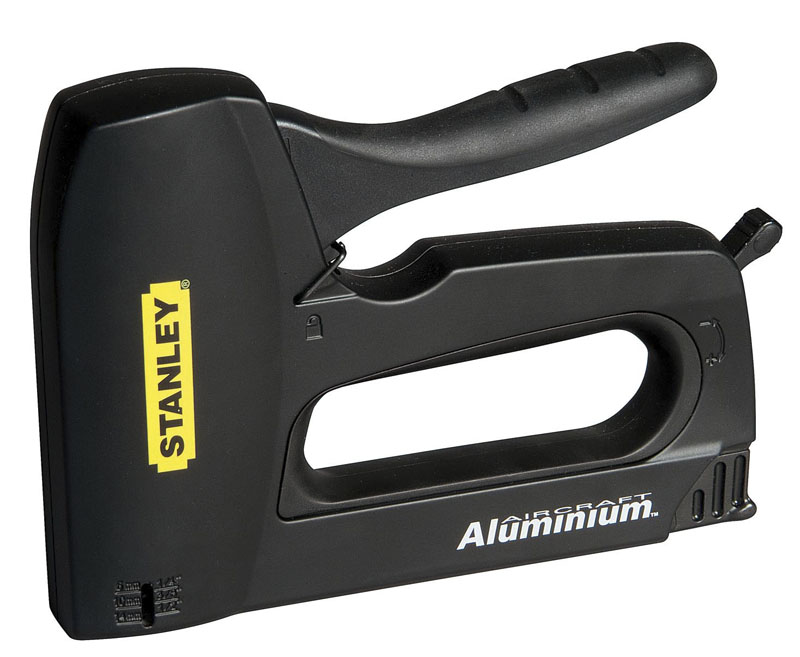 

Stanley zszywacz tapicerski TR150L 4-14 Taker A