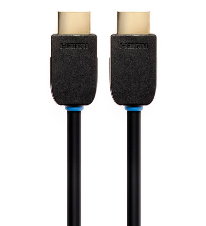 

Markowy Kabel Hdmi 1m Techlink WIRESNX2 710201