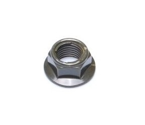 

Nakrętka Wału Magneta Atv 110 Cross 125 fi10 mm