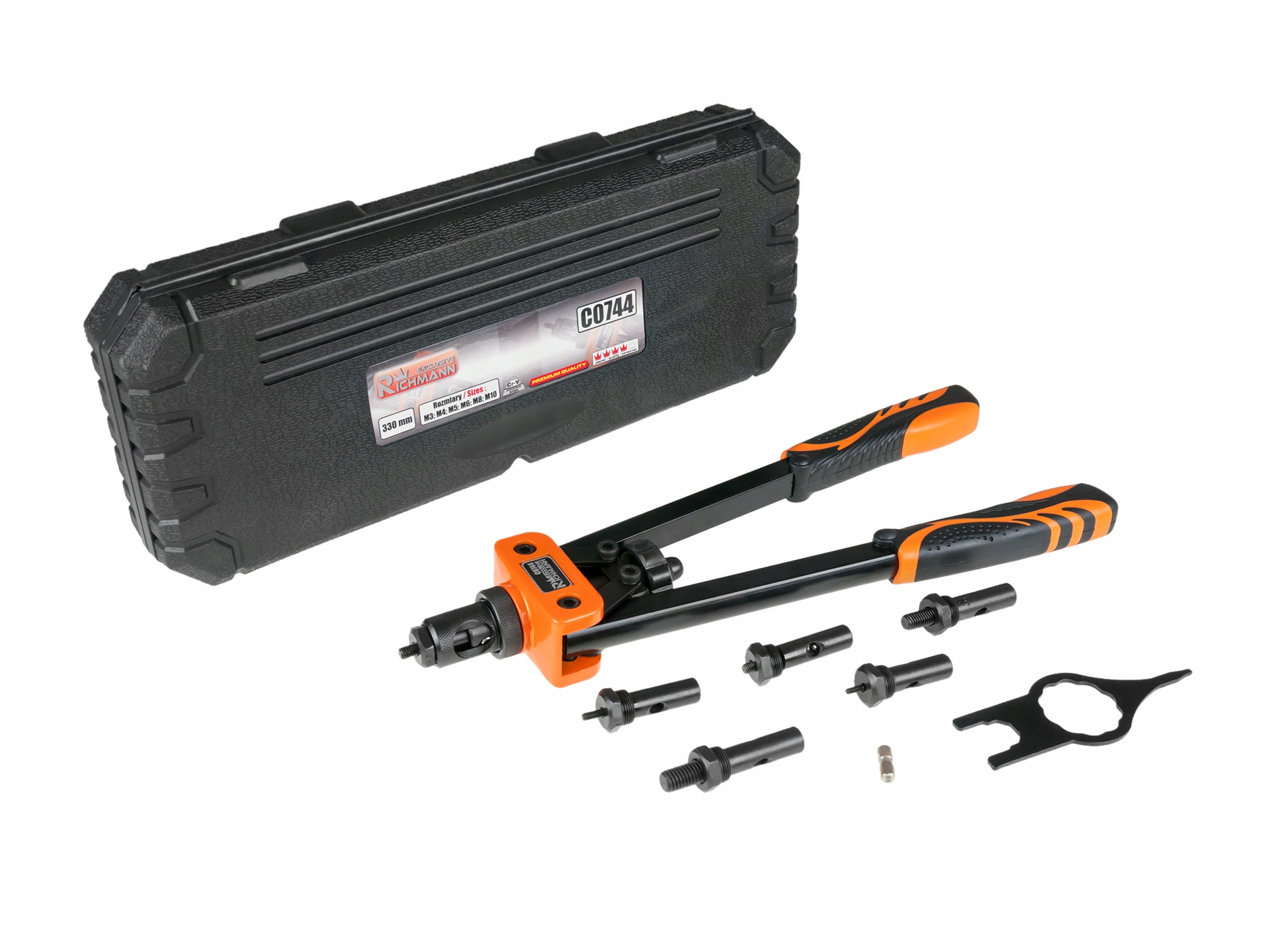 219676b345af88e1d7c405fd2189