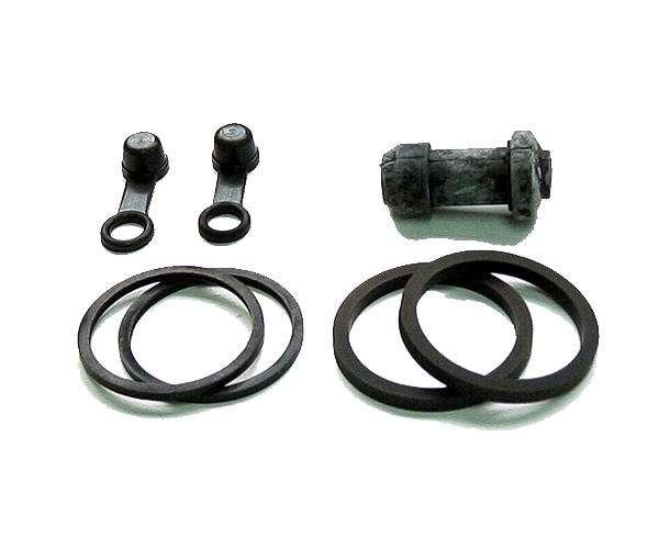 

BCF-124 Zestaw Zacisku Honda VT600 Shadow 88-92