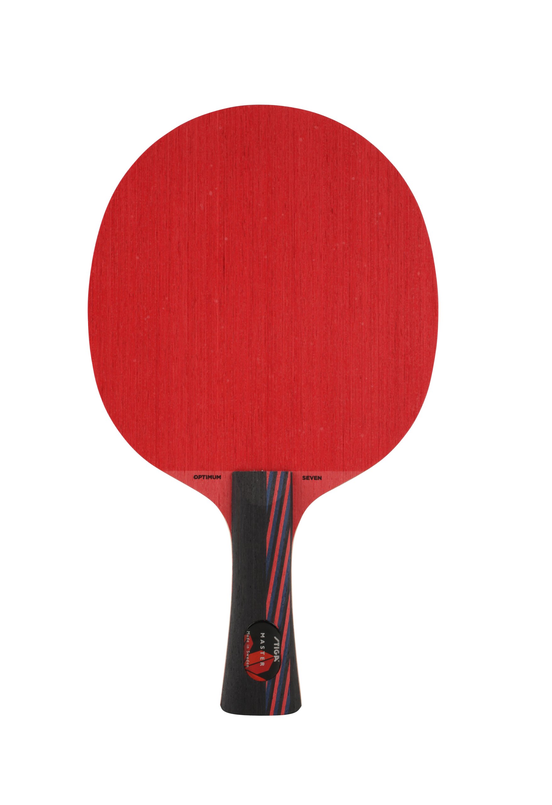 Deska Stiga Optimum Seven master, stolní tenis
