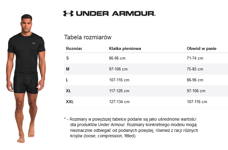 Under armour 1320805 hotsell