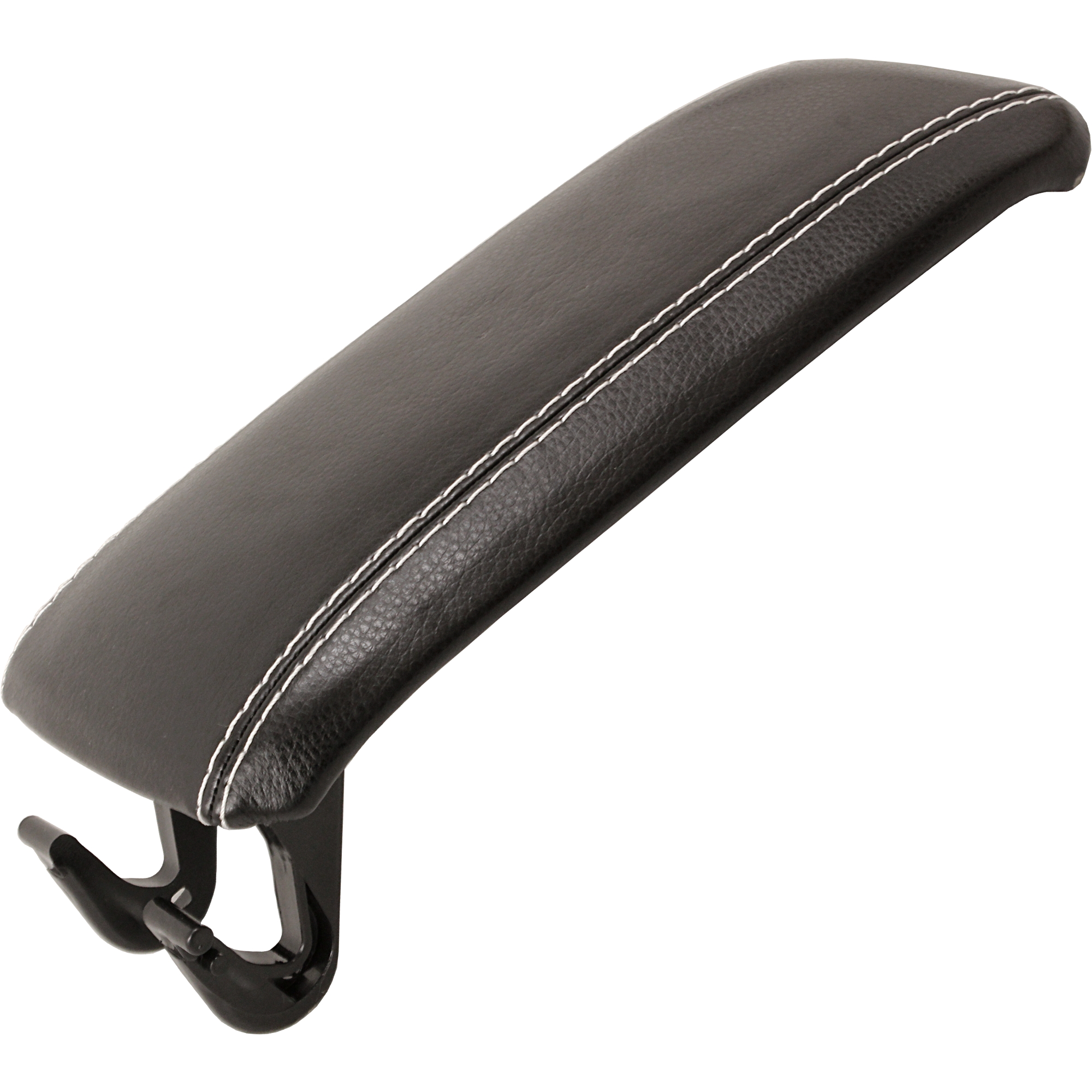 31f9cb774878bc3ad084f662a349