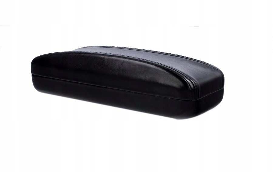 

Etui na okulary 2057 /3 Gwarancja Jakości !!!