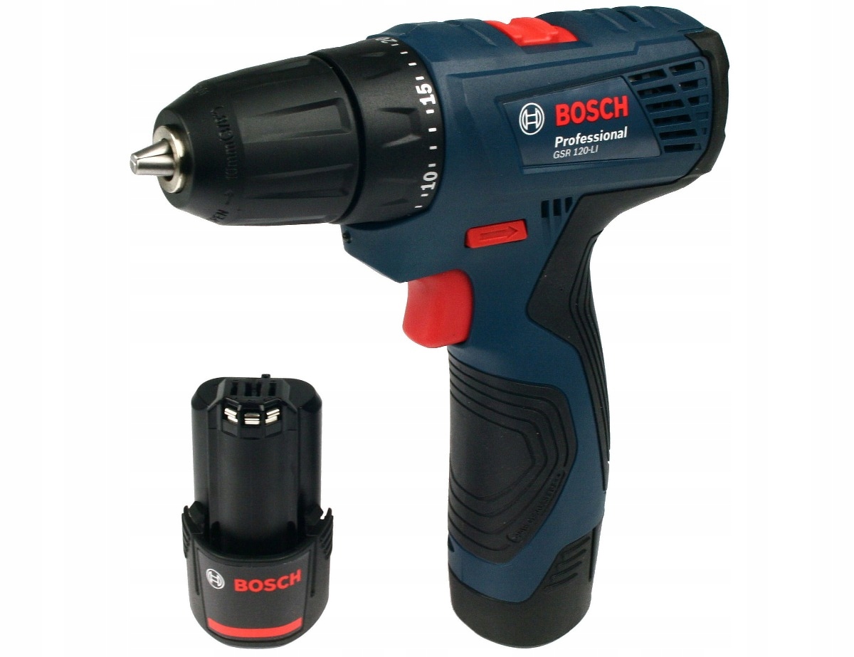 Bosch gsr 120 li. Дрель-шуруповёрт Bosch GSR-120. Аккумуляторная дрель-шуруповерт Bosch GSR 120-li 1.5Ah x2 Case 30 н·м. Шуруповёрт Bosch GSR 120-li professional. Шуруповерт Bosch GSR 120-li 1.5Ah x2 Case.