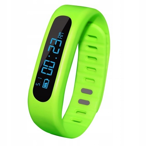 GZ325 Polaroid POLAM100 Smart Band Opaska