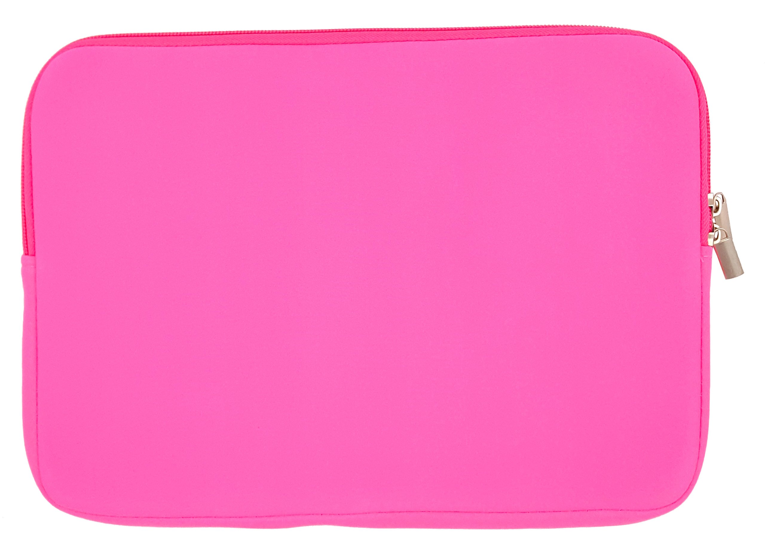 

Macbook Air Pro 15" 15 Cali Pokrowiec Etui