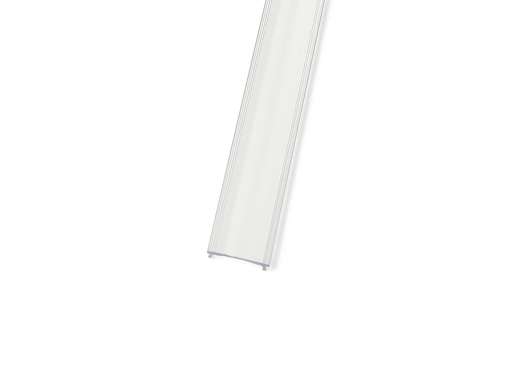 

Klosz Basic Pvc Do Profilu Abcdghyz 2M