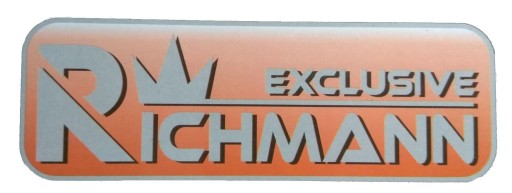 F44d682e474b8f51489fec602de9