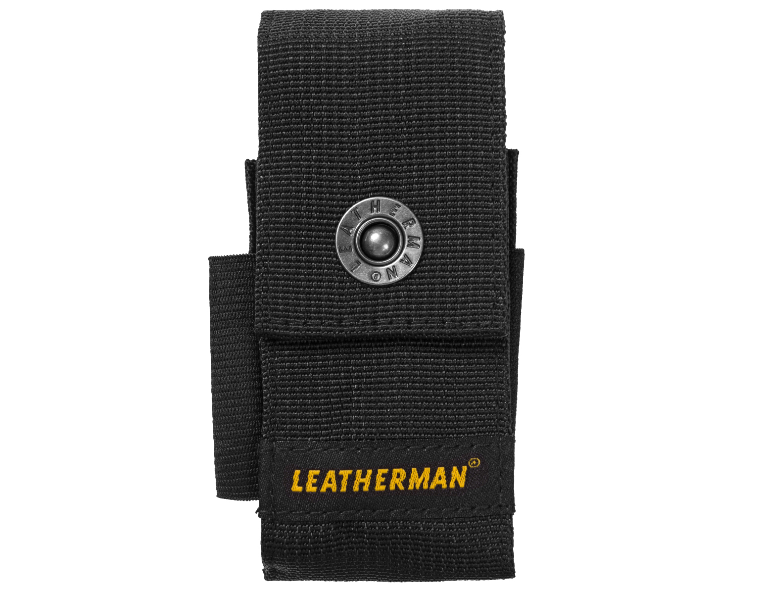 

Etui Leatherman Medium z kieszonkami (934932)