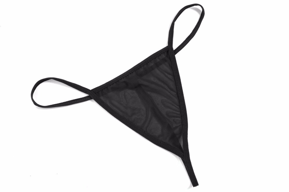 Seksowna koszulka nocna 2 kolory Prezent (K175)S/M Wzór dominujący inny wzór