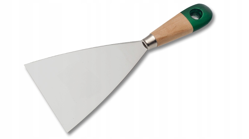 

Szpachla 30mm Malarska S-37003