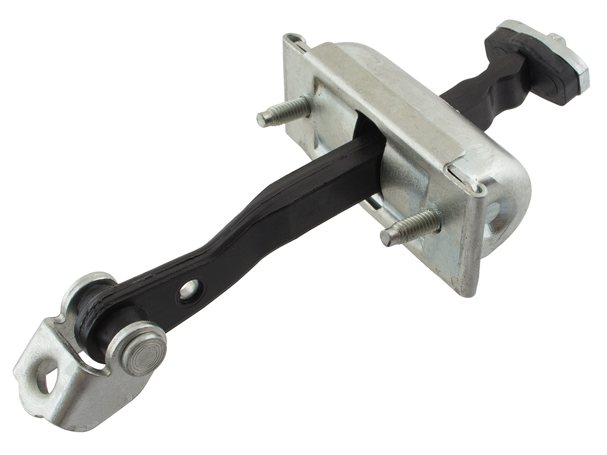 OGRANICZNIK DRZWI PRZEDNICH PRZÓD Ford C-MAX 03-10 Producent części Dlaauta