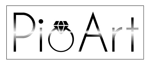 KOMPLET biżuterii czerwony kolia WIECZOROWY Marka Inna marka