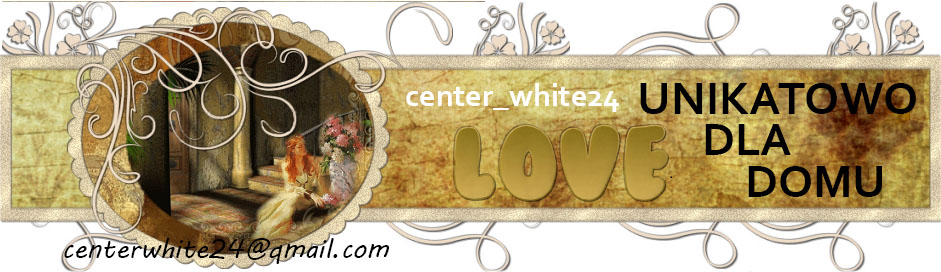 STOPER DO DRZWI BLOKADA*FISH-WIELORYB*ART 31x16x10 Marka inna