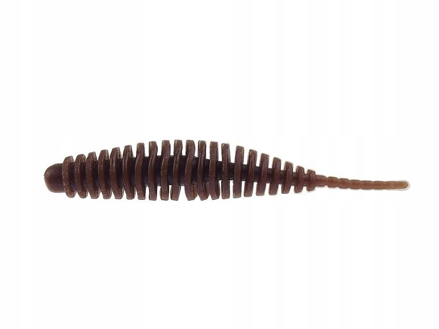 

FishUP Tanta 1,5″ kolor #106 Earthworm