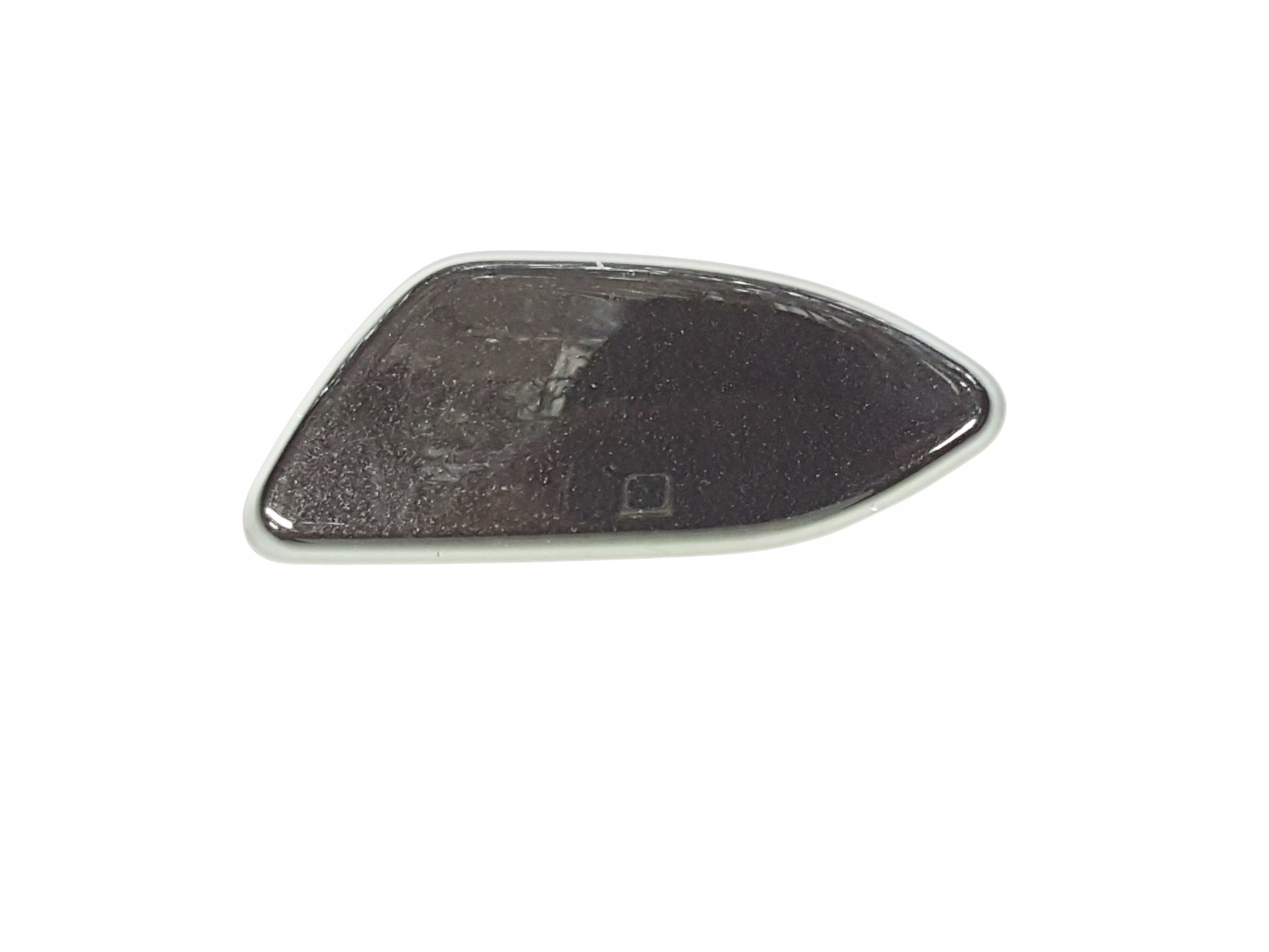 Toyota OE 85045-42110-E1