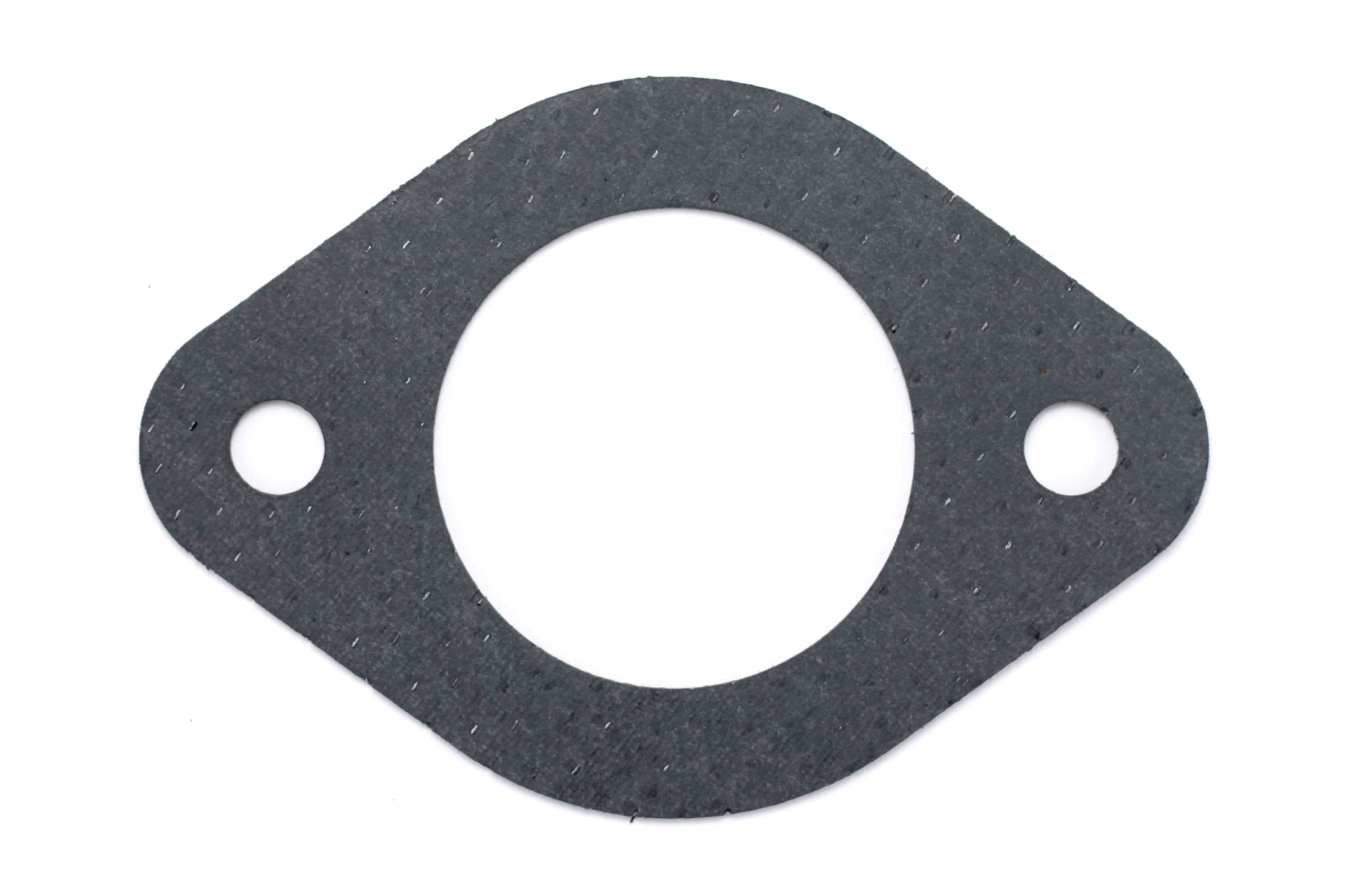 Uszczelka złącza rur tłumików POLONEZ Caro ROVER