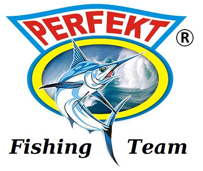 3 x MEPPS AGLIA E - BRITE Nr.4 / 9 gr Rozmiar 4