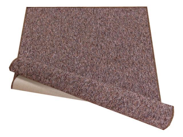 WYKŁADZINA DYWANOWA SUPERSTAR 2M 3M 4M 5M ATESTY Materiał polipropylen Heat Set Frise