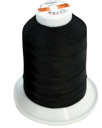 Komplet Portfel Nerka LOL Suprise portfele nerki Kolor czarny