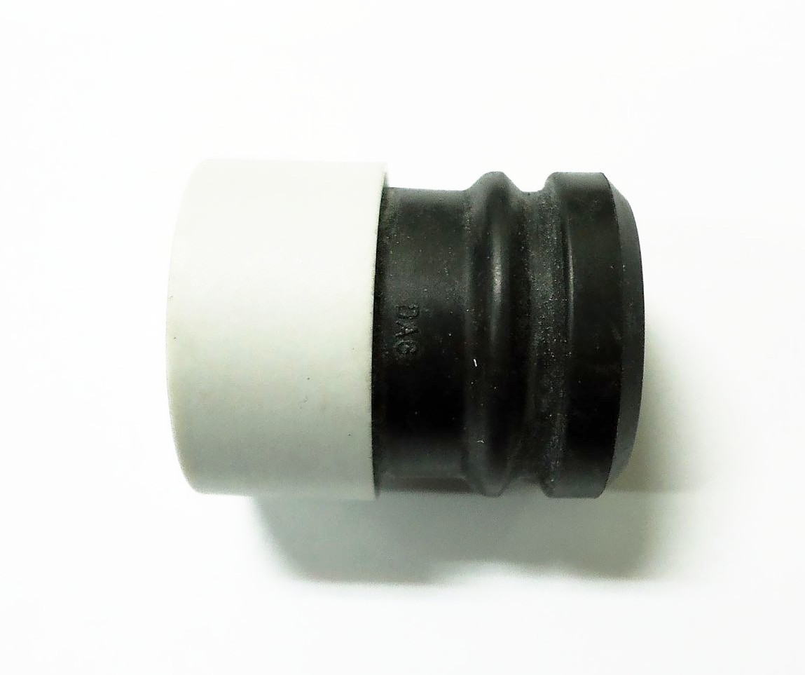 

Amortyzator Stihl 021 023 025 029 MS230