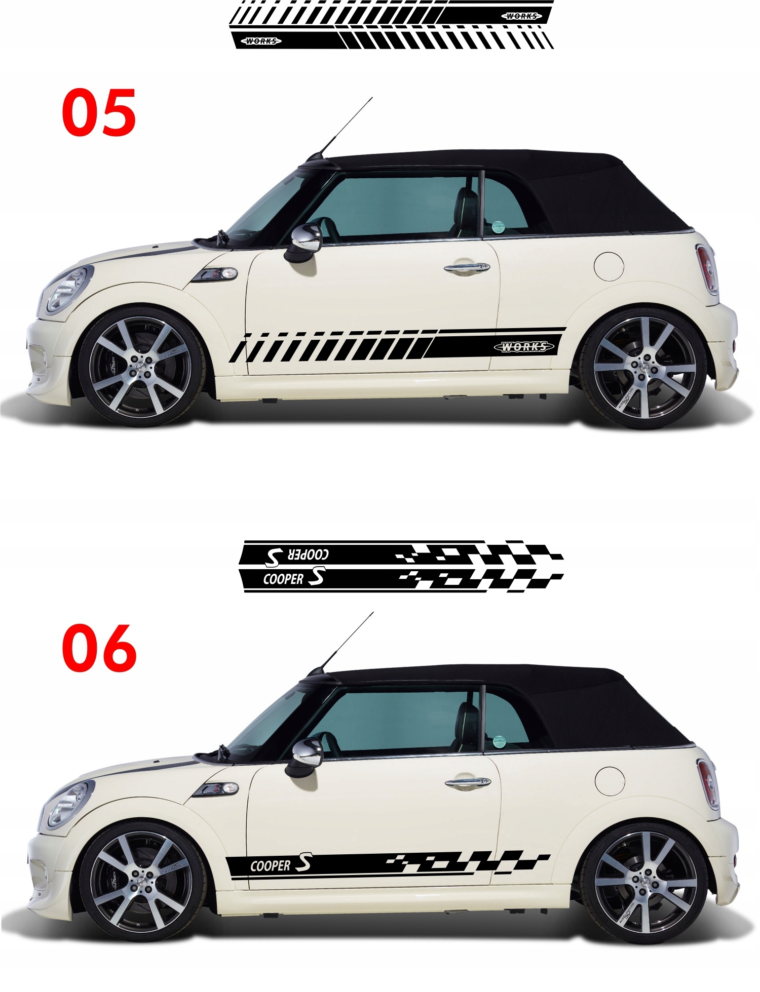 C8f047054c0cbdaf4d056bd9d4c9